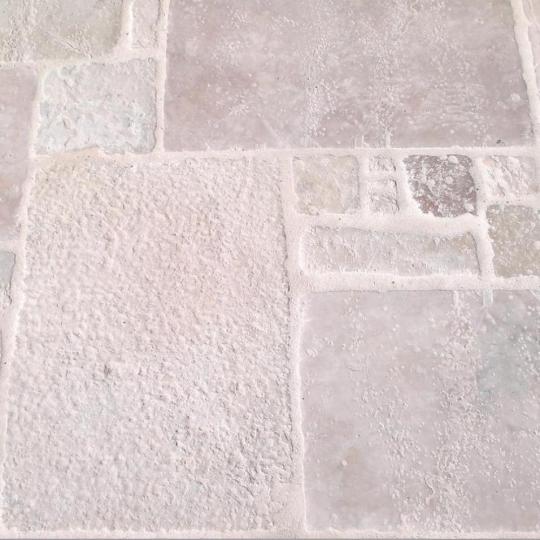 NM muko burkolat terrazzo regies antikolt mediterran klasszikus kulteri fagyallo ko cementlap provansz toscana toszkan kert terasz.jpg